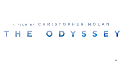 odyssey-2026.online